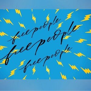 Come, check out my closet! Just posted a ton of new things.